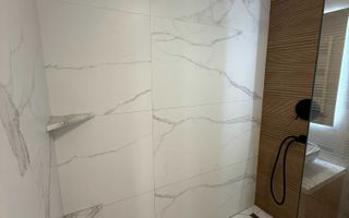 Apartament 2 camere | 58 Mp | Terasa 12 Mp | Zorilor WINGS - Poză 5