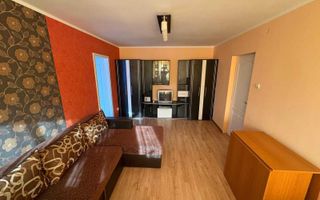🏡 Apartament 2 camere de vânzare | Țiglina 2, et.3 - Poză 2