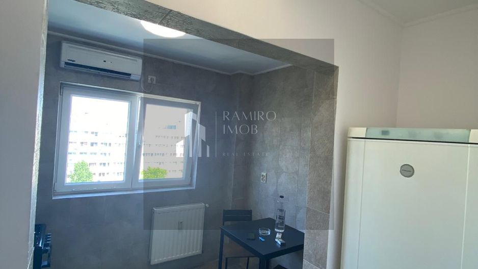 Garsoniera  Metalurgiei 35 MP - Poză 6