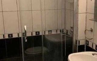 Apartament 4 camere Micro 20,et 3 - Poză 8