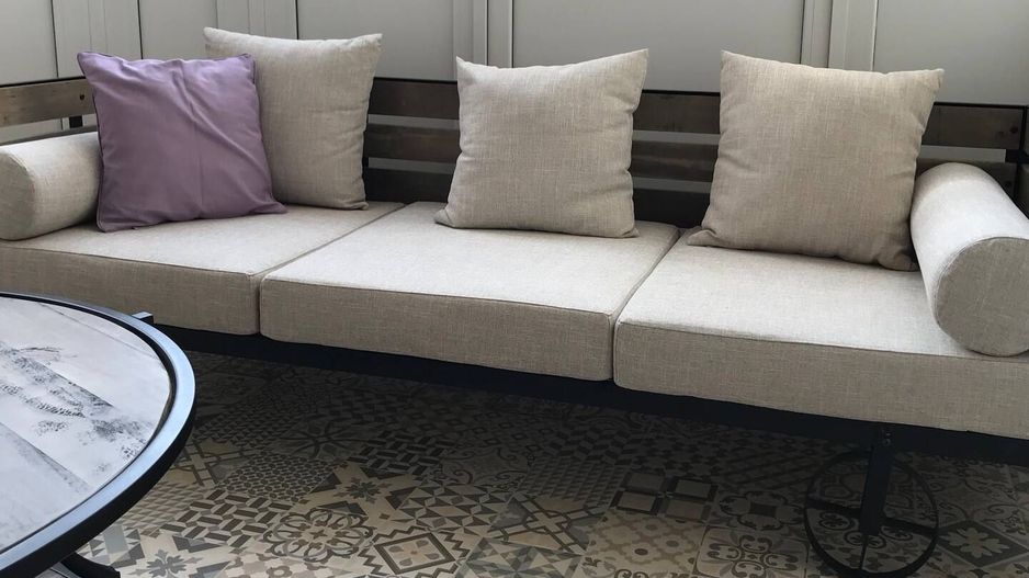 Apartament aproape de Piata Unirii - pretabil si pentru birouri - Poză 27