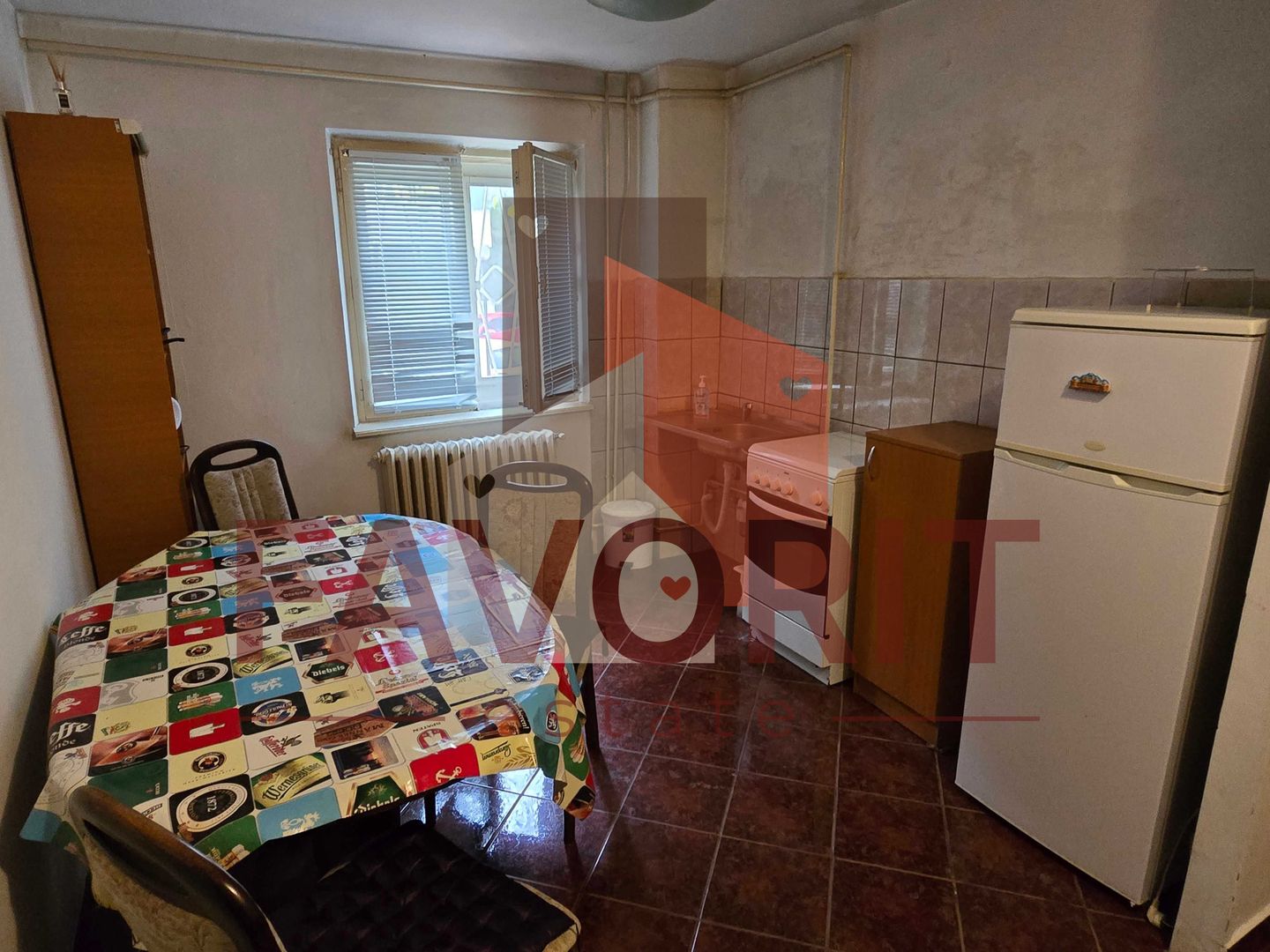 Apartament 2 camere | Zona Sagului - Poză 5