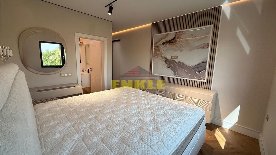 PENTHOUSE DE LUX/ÎNCHIRIERE - Poză 5