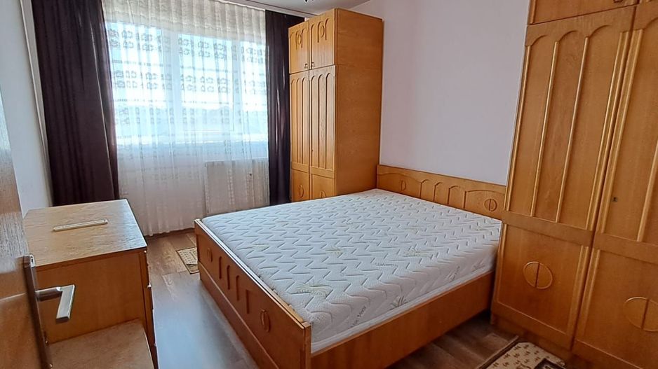 Dristor - Liviu Rebreanu, parc IOR si Mall Park Lake, metrou la 450 m - Poză 6