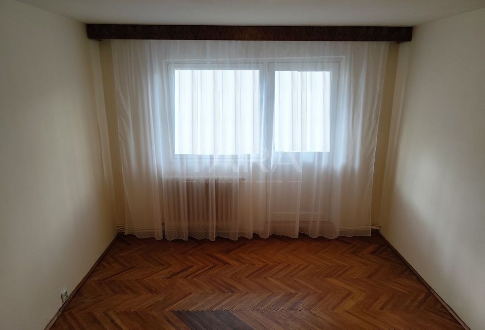 Apartament cu potențial, 3 camere, aproape de Big. - Poză 8