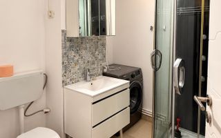 Comision 0% Apartament 2 camere | 48 mp utili | Calea Aradului - Poză 8