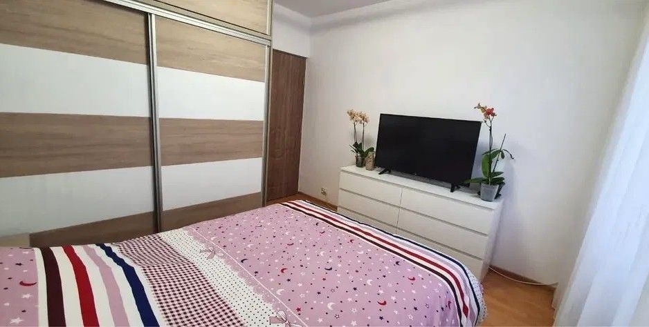 Inchiriere apartament 3 camere| Prima inchiriere| Parcare |Drumul Taberei - Poză 4