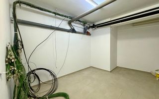 Vila cu 13 camere *460mpu* + garaj // Dorobanți - Poză 44