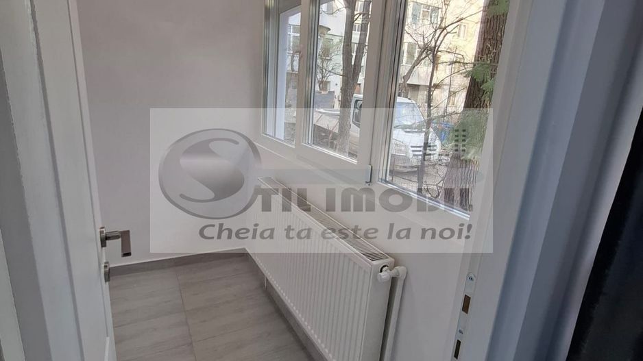 Apartament 2 cam de vanzare, 47 mp, Miron Costin, 84.900 euro - Poză 8