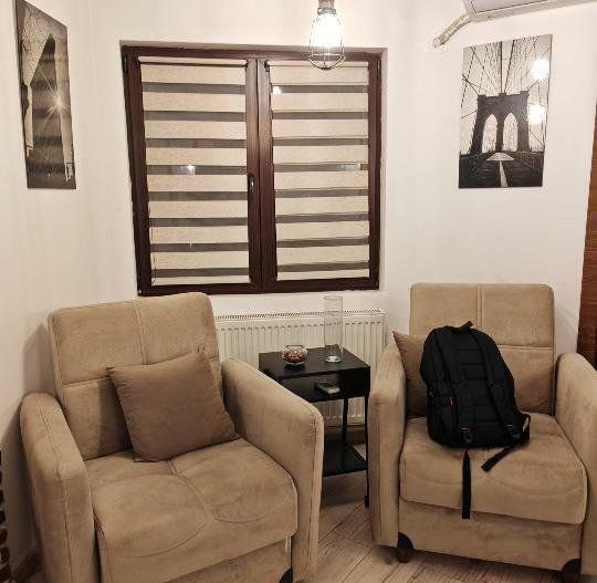 Apartament 2 camere Calea Calarasi | Metrou Muncii - Poză 5