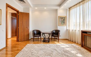 Apartament 3 camere Primaverii - Poză 9