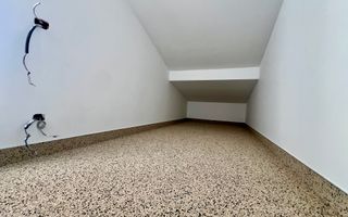 Loft ***3 Camere // Terasă  // Baneasa - Sector 1 - Poză 36