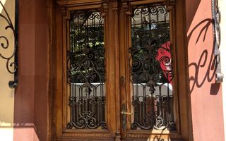 Spațiu de birouri de închiriat – 85 mp - Aviatiei - Poză 10