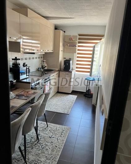 Apartament 2 camere decomandat etaj 2 bloc nou - Poză 1