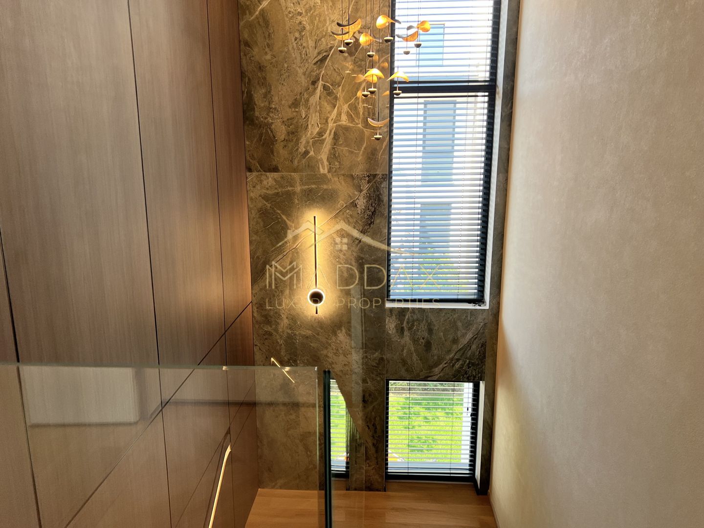 Vila ***ULTRALUX*** // Pipera - Poză 63