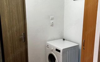 2 camere Calea Torontalului, etaj 4 centrala proprie - Poză 8