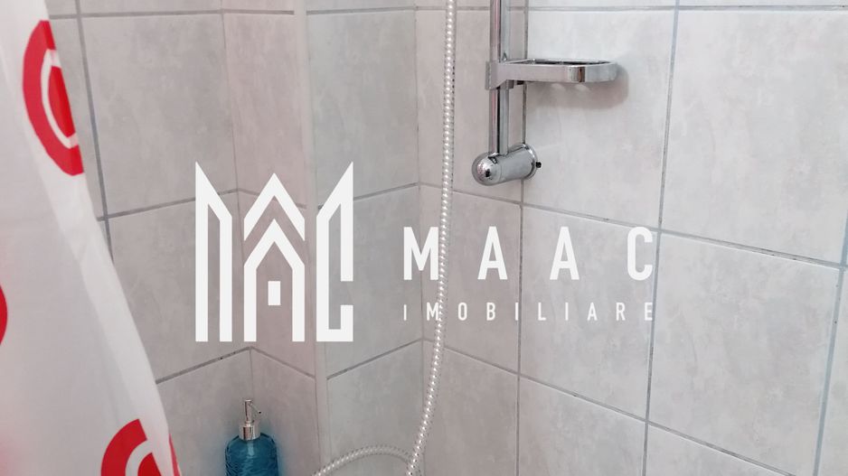 Apartament 1 camera  I Terezian - Poză 11