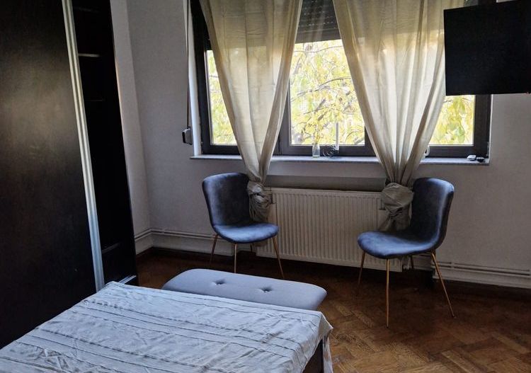 Prima inchiriere | Apartament 3 camere | P-ta Romana - Poză 4