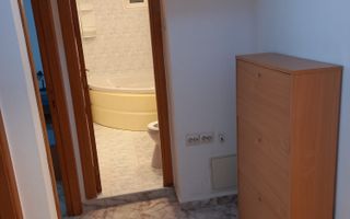 Inchiriere apartament 3camere Unirii - Poză 13