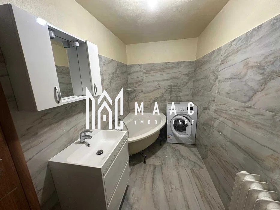 Casă de vanzare I 180 mp utili I Teren 336 mp I Zona Piața Cluj-Sibiu - Poză 6