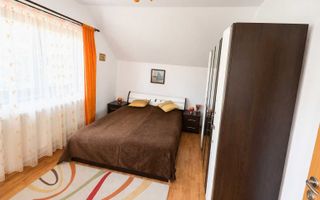 Casa Duplex I 3 Camere I Acces Auto I Sura Mare - Poză 6