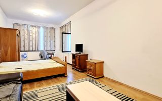 Oferim spre inchiriere, apartament 1 camera, spatios, aproape de Sp. Judetean - Poză 7
