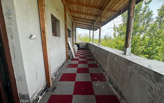 Casă de vânzare – Strada Păstorului - Poză 11