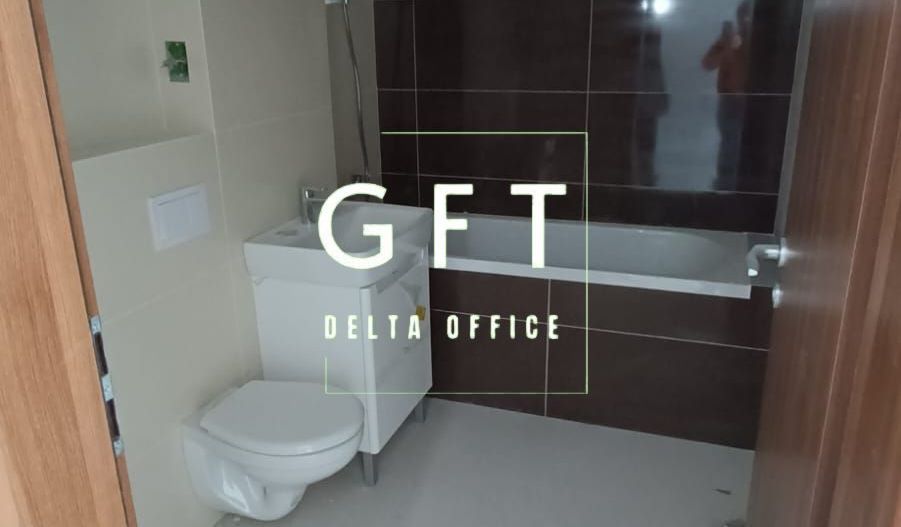 Apartamente noi Subcetate - Poză 9