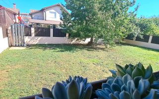 Vestinvest Casă mansardată de vânzare în Paleu – Cartier Orizont II - Poză 13