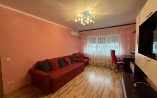 Apartament 2 camere – Zona Bazar. - Poză 4