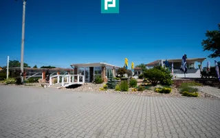 Business la cheie și 25.000 mp teren Arad-Oradea - Poză 18