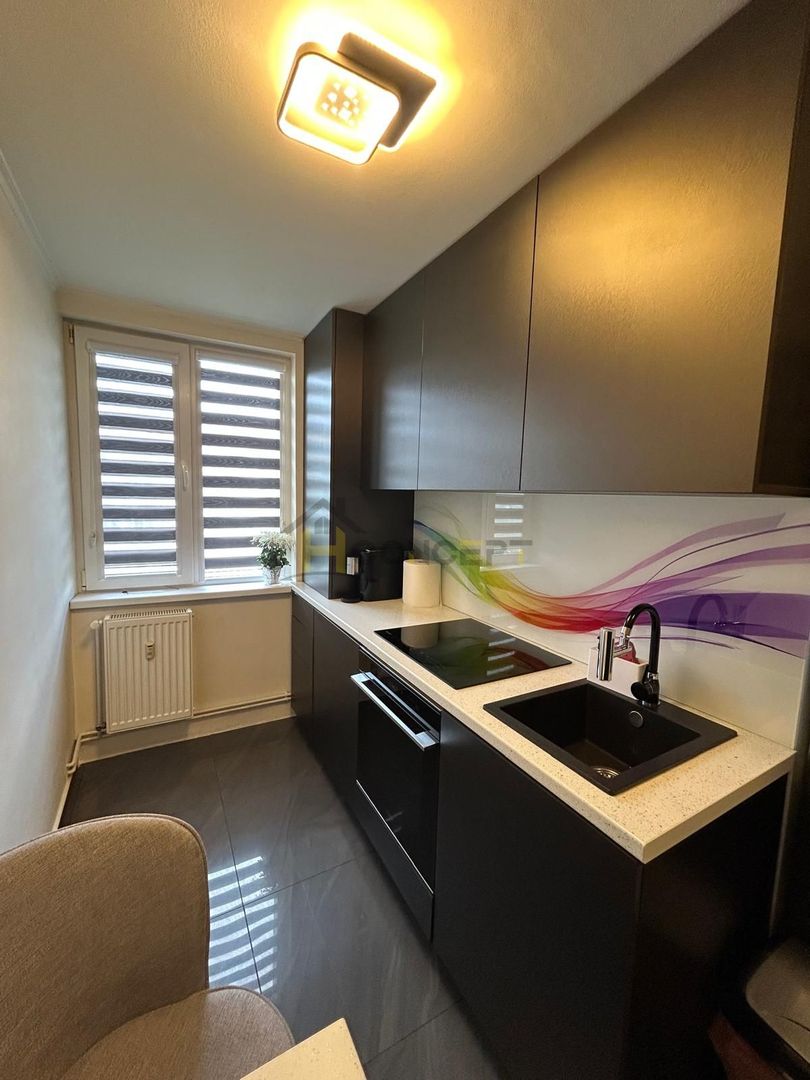 Ap 2 camere mobilat centrala proprie Grand Arena - Poză 6