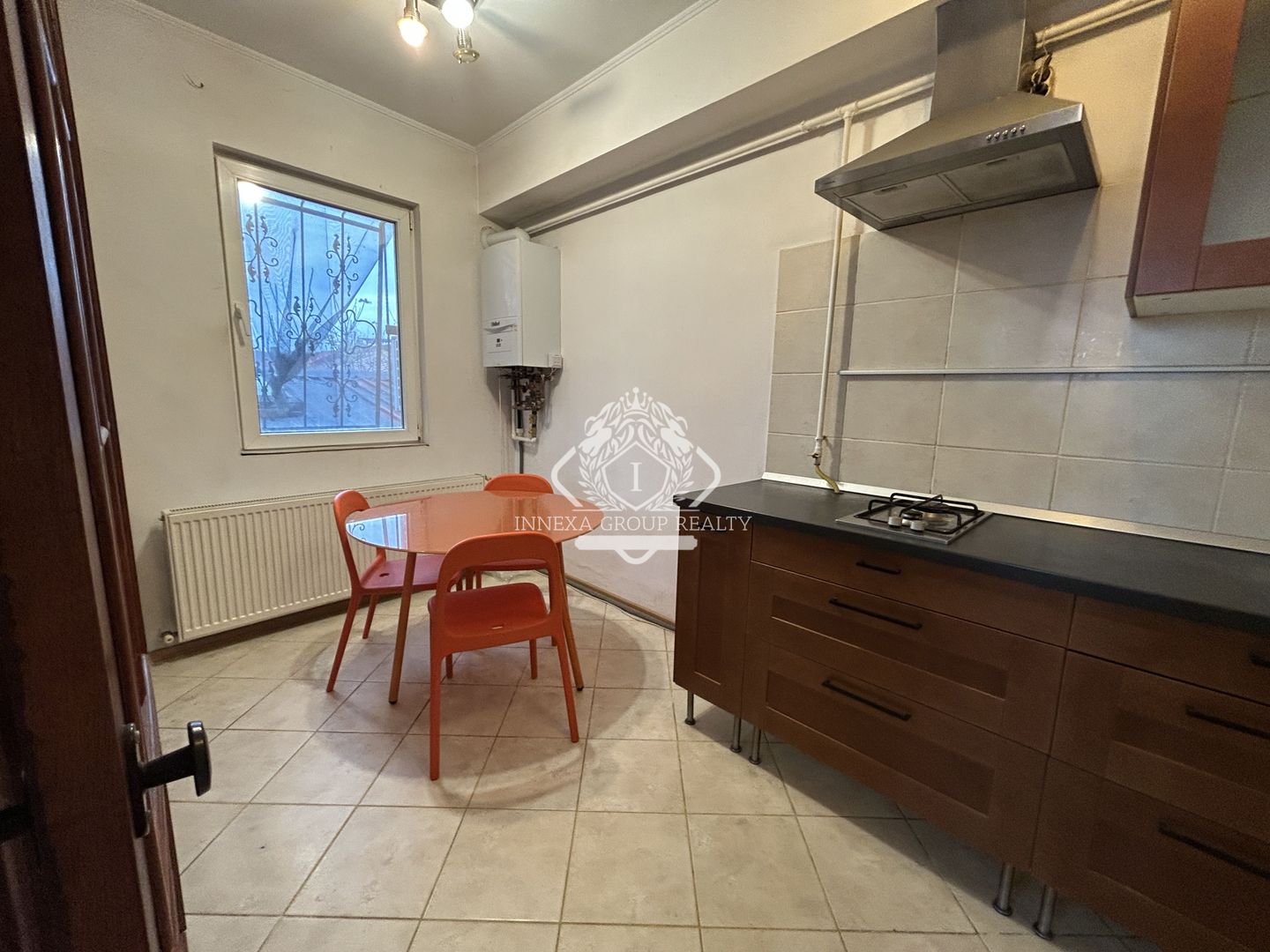 Apartament 2 camere | Iancului-Pache Protopopescu | Bloc 2008 | Centrala proprie - Poză 3