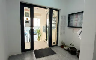 BERCENI ~ Apartament 2 camere mobilat si utilat ~ Parcare inclusa - Poză 14
