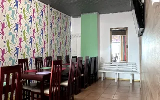 Afacere la cheie de vânzare | Loc de joaca pentru copii | Iosia - Poză 11