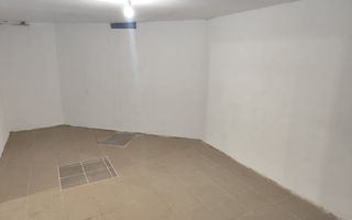 Spatiu comercial de inchiriat in zona Grivita - Poză 15