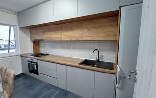 Apartament 2 camere | Decomandat | Pet-Friendly | Coder Residence - Poză 11