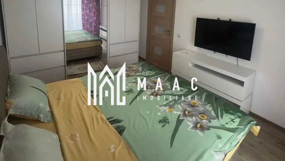 Apartament 3 Camere I Decomandat I Modern I Doamn Stanca - Poză 6