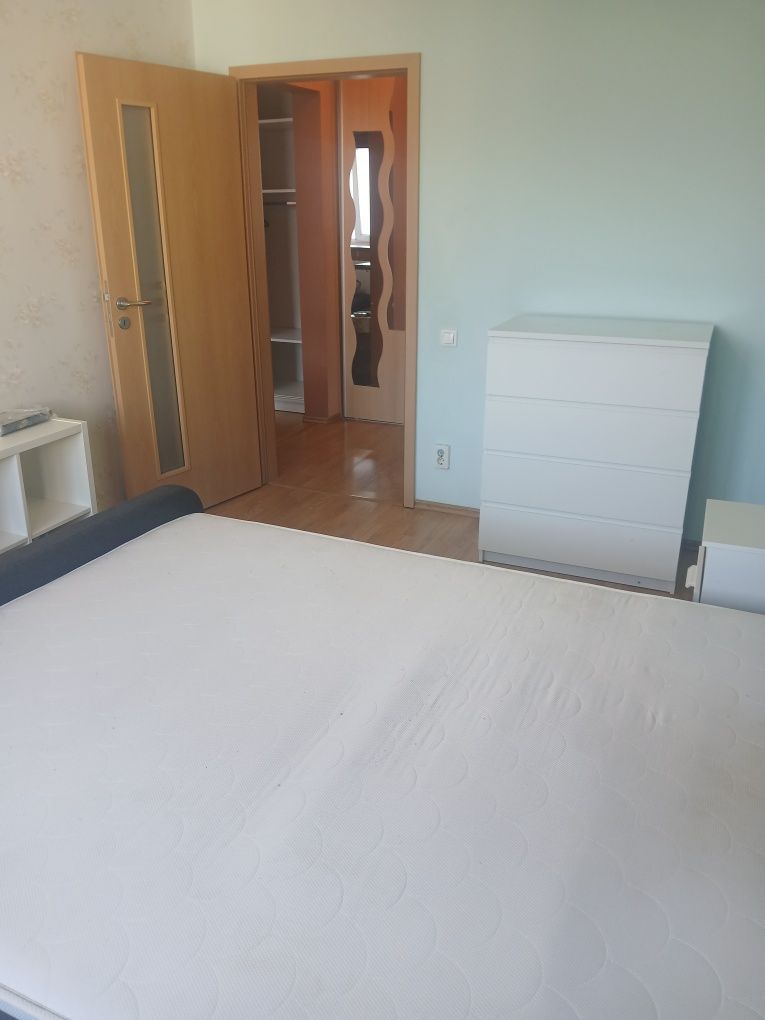 Închiriere Apartament cu 2 camere, Șoseaua Colentina, acces rapid către Obor 🏡 - Poză 3
