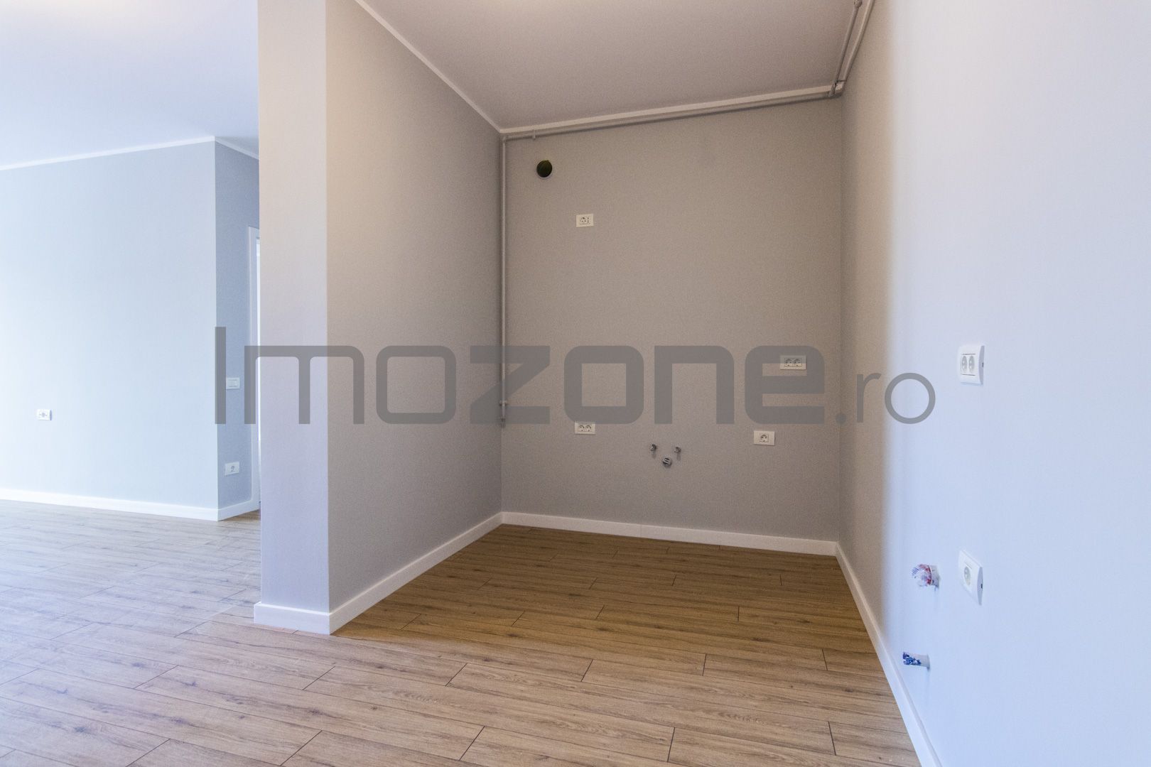 DRUMUL TABEREI-MALL PLAZA- 4 CAMERE- 100MP + 17 TERASA - BOXA INCLUSA DE 9MP - Poză 32