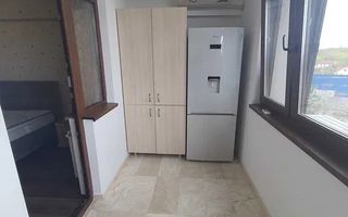 Apartament 2 camere, decomandat, 55mp, Tatarasi-470 euro - Poză 3