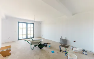 Duplex de lux în Via Carmina - Poză 21