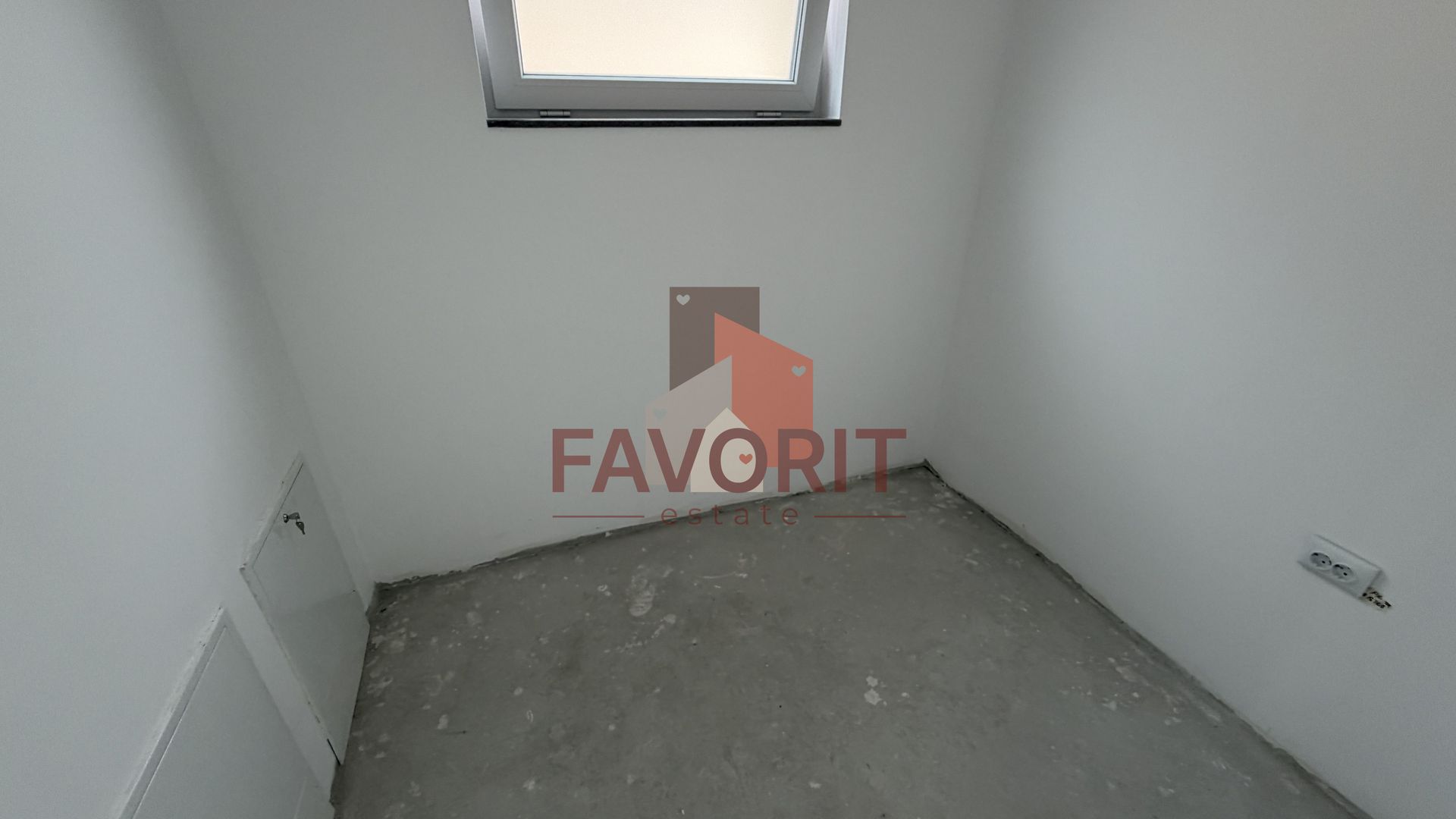Duplex langa Kaufland | Zona Excelenta | Finisaje Premium | Disponibil Imediat - Poză 12