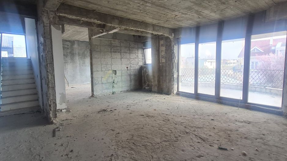 Vilă Impresionantă în Pipera – Oportunitate Unică de Investiție - Poză 37