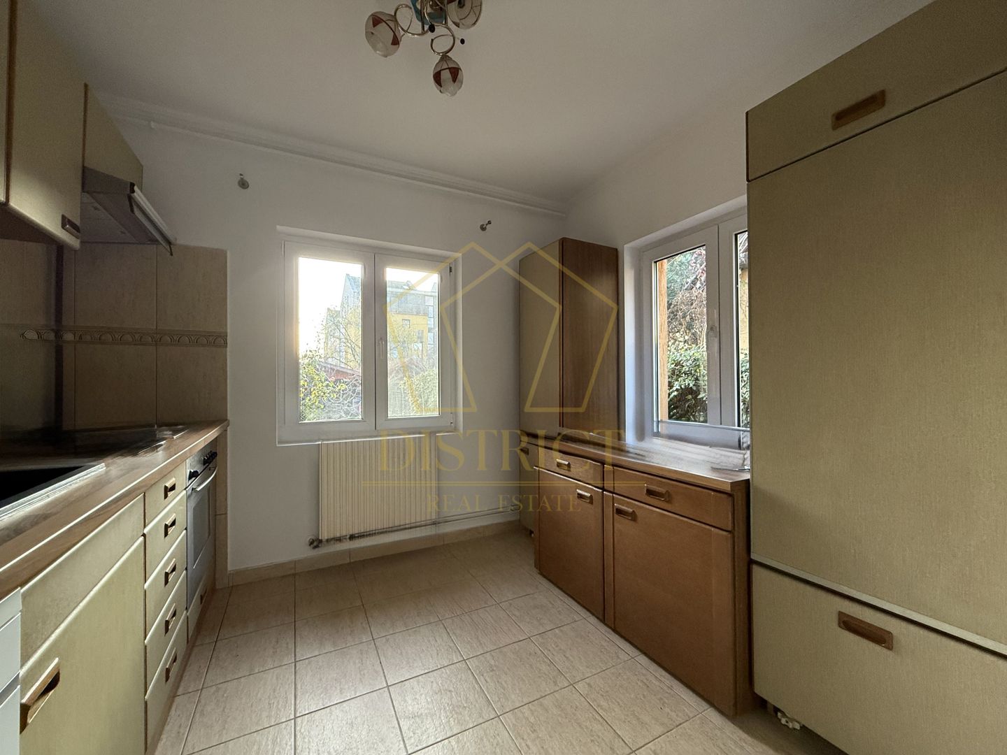 Casa individuala 140 mp | Dumbravita - Poză 6