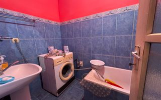 Casa in Lugoj pe Str. Fagetului - Poză 9