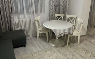 GARSONIERA DOAMNA GHICA, STUDIO, PET-FRIENDLY, MOBILAT MODERN,CURAT - Poză 1