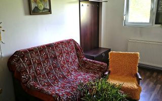 3 camere in Iosefin - Poză 3