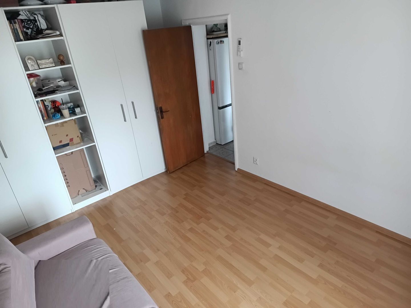Apartament 2 camere. La 5 min metrou Piata Sudului / Mall SunPlaza - Poză 6