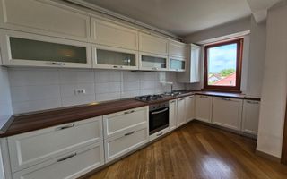 Apartament 3 camere | Etaj 2 | Lift | Calea Dumbravii - Poză 6